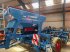 Drillmaschinenkombination of the type Lemken Compact-Solitair 9/400, Gebrauchtmaschine in Vinderup (Picture 3)