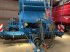 Drillmaschinenkombination of the type Lemken Compact-Solitair 9/400, Gebrauchtmaschine in Vinderup (Picture 2)