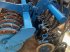 Drillmaschinenkombination of the type Lemken Compact-Solitair 9/400, Gebrauchtmaschine in Vinderup (Picture 4)