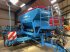 Drillmaschinenkombination of the type Lemken Compact-Solitair 9/400, Gebrauchtmaschine in Vinderup (Picture 1)