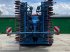 Drillmaschinenkombination del tipo Lemken Compact-Solitair 9/600 K HD 167, Gebrauchtmaschine en Rajka (Imagen 2)