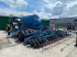 Drillmaschinenkombination del tipo Lemken Compact-Solitair 9/600 K HD 167, Gebrauchtmaschine en Rajka (Imagen 10)