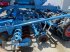 Drillmaschinenkombination typu Lemken Compact-Solitair 9/600 K HD 167, Gebrauchtmaschine w Rajka (Zdjęcie 14)