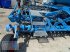 Drillmaschinenkombination du type Lemken Compact-Solitair 9/600 K HD 167, Gebrauchtmaschine en Rajka (Photo 16)