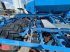 Drillmaschinenkombination du type Lemken Compact-Solitair 9/600 K HD 167, Gebrauchtmaschine en Rajka (Photo 17)