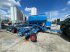 Drillmaschinenkombination tipa Lemken Compact-Solitair 9/600 K HD 167, Gebrauchtmaschine u Rajka (Slika 18)