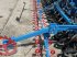 Drillmaschinenkombination от тип Lemken Compact-Solitair 9/600 K HD 167, Gebrauchtmaschine в Rajka (Снимка 21)