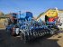 Drillmaschinenkombination van het type Lemken Compact Solitair 9/600 K K med samsåning og frøsåningsudstyr, Gebrauchtmaschine in Nykøbing Falster (Foto 2)