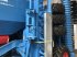 Drillmaschinenkombination del tipo Lemken Compact Solitair 9/600 K K, Gebrauchtmaschine In Roskilde (Immagine 3)