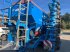 Drillmaschinenkombination za tip Lemken Compact-Solitair 9/600 KH, Gebrauchtmaschine u Pragsdorf (Slika 2)