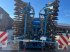 Drillmaschinenkombination del tipo Lemken Compact-Solitair 9/600 KH, Gebrauchtmaschine en Pragsdorf (Imagen 3)