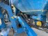 Drillmaschinenkombination typu Lemken Compact-Solitair 9/600 KH, Gebrauchtmaschine v Pragsdorf (Obrázek 5)