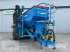 Drillmaschinenkombination tip Lemken COMPACT SOLITAIR 9/600 KK + ZIRKON, Gebrauchtmaschine in Wildeshausen (Poză 1)