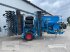 Drillmaschinenkombination tipa Lemken COMPACT SOLITAIR 9/600 KK + ZIRKON, Gebrauchtmaschine u Wildeshausen (Slika 2)