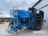 Drillmaschinenkombination of the type Lemken COMPACT SOLITAIR 9/600 KK + ZIRKON, Gebrauchtmaschine in Wildeshausen (Picture 5)