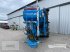 Drillmaschinenkombination des Typs Lemken COMPACT SOLITAIR 9/600 KK + ZIRKON, Gebrauchtmaschine in Wildeshausen (Bild 7)