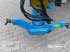 Drillmaschinenkombination del tipo Lemken COMPACT SOLITAIR 9/600 KK + ZIRKON, Gebrauchtmaschine en Wildeshausen (Imagen 8)