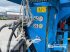 Drillmaschinenkombination tipa Lemken COMPACT SOLITAIR 9/600 KK + ZIRKON, Gebrauchtmaschine u Wildeshausen (Slika 9)