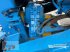 Drillmaschinenkombination del tipo Lemken COMPACT SOLITAIR 9/600 KK + ZIRKON, Gebrauchtmaschine en Wildeshausen (Imagen 10)