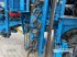 Drillmaschinenkombination tipa Lemken COMPACT SOLITAIR 9/600 KK + ZIRKON, Gebrauchtmaschine u Wildeshausen (Slika 13)