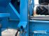 Drillmaschinenkombination del tipo Lemken COMPACT SOLITAIR 9/600 KK + ZIRKON, Gebrauchtmaschine en Wildeshausen (Imagen 17)