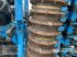 Drillmaschinenkombination tipa Lemken COMPACT SOLITAIR 9/600 KK + ZIRKON, Gebrauchtmaschine u Wildeshausen (Slika 19)