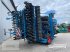 Drillmaschinenkombination del tipo Lemken COMPACT SOLITAIR 9/600 KK + ZIRKON, Gebrauchtmaschine In Wildeshausen (Immagine 3)