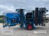 Drillmaschinenkombination del tipo Lemken COMPACT SOLITAIR 9/600 KK + ZIRKON, Gebrauchtmaschine In Wildeshausen (Immagine 4)