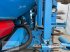 Drillmaschinenkombination del tipo Lemken COMPACT SOLITAIR 9/600 KK + ZIRKON, Gebrauchtmaschine In Wildeshausen (Immagine 12)