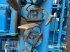 Drillmaschinenkombination del tipo Lemken COMPACT SOLITAIR 9/600 KK + ZIRKON, Gebrauchtmaschine en Wildeshausen (Imagen 14)