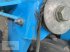 Drillmaschinenkombination del tipo Lemken COMPACT SOLITAIR 9/600 KK + ZIRKON, Gebrauchtmaschine en Wildeshausen (Imagen 16)