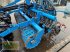 Drillmaschinenkombination tipa Lemken Compact-Solitair 9, Gebrauchtmaschine u Neuenkirchen-Vinte (Slika 2)