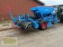 Drillmaschinenkombination tipa Lemken Compact-Solitair 9, Gebrauchtmaschine u Neuenkirchen-Vinte (Slika 3)