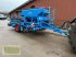 Drillmaschinenkombination типа Lemken Compact-Solitair 9, Gebrauchtmaschine в Neuenkirchen-Vinte (Фотография 1)