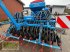 Drillmaschinenkombination tipa Lemken Compact-Solitair 9, Gebrauchtmaschine u Neuenkirchen-Vinte (Slika 4)