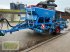 Drillmaschinenkombination del tipo Lemken Compact-Solitair 9, Gebrauchtmaschine en Neuenkirchen-Vinte (Imagen 8)