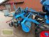 Drillmaschinenkombination tipa Lemken Compact-Solitair 9, Gebrauchtmaschine u Neuenkirchen-Vinte (Slika 13)