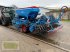 Drillmaschinenkombination des Typs Lemken Compact-Solitair 9, Gebrauchtmaschine in Neuenkirchen-Vinte (Bild 16)