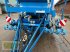 Drillmaschinenkombination des Typs Lemken Compact-Solitair 9, Gebrauchtmaschine in Neuenkirchen-Vinte (Bild 7)