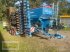 Drillmaschinenkombination za tip Lemken COMPACT SOLITAIR, Gebrauchtmaschine u Neustadt Dosse (Slika 3)