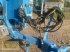 Drillmaschinenkombination tipa Lemken COMPACT SOLITAIR, Gebrauchtmaschine u Neustadt Dosse (Slika 5)