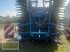 Drillmaschinenkombination of the type Lemken COMPACT SOLITAIR, Gebrauchtmaschine in Neustadt Dosse (Picture 7)