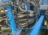 Drillmaschinenkombination of the type Lemken COMPACT SOLITAIR, Gebrauchtmaschine in Neustadt Dosse (Picture 16)