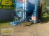 Drillmaschinenkombination tipa Lemken COMPACT SOLITAIR, Gebrauchtmaschine u Neustadt Dosse (Slika 2)