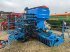 Drillmaschinenkombination del tipo Lemken DISQUES, Gebrauchtmaschine en VERT TOULON (Imagen 2)