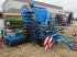 Drillmaschinenkombination des Typs Lemken DISQUES, Gebrauchtmaschine in VERT TOULON (Bild 10)