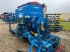 Drillmaschinenkombination del tipo Lemken DISQUES, Gebrauchtmaschine en VERT TOULON (Imagen 4)