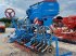 Drillmaschinenkombination del tipo Lemken DISQUES, Gebrauchtmaschine en VERT TOULON (Imagen 4)