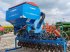 Drillmaschinenkombination del tipo Lemken DISQUES, Gebrauchtmaschine en VERT TOULON (Imagen 2)