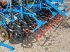 Drillmaschinenkombination tipa Lemken DISQUES, Gebrauchtmaschine u VERT TOULON (Slika 7)